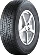 Image Шины GISLAVED EURO FROST 6 215/55 R17 98V XL