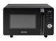 Image Cuptor cu microunde Gorenje MO20S4BC