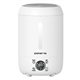 Image Umidificator de aer cu ultrasunet Polaris PUH 3050 TF White