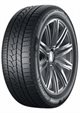 Image Шины CONTINENTAL WinterContact TS 860 S Porsche N0 275/40 R21 107V XL FR