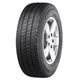 Image Anvelope CONTINENTAL ContiVanContact 100 195/70 R15C 104/102R 8PR
