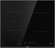 Image Plita cu inductie Gorenje IT643BCSC7