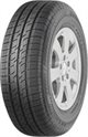 Image Шины GISLAVED COM SPEED 225/65 R16C 112/110R 8PR