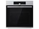 Image Cuptor electric Gorenje BOS6747A01X