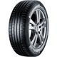 Image Anvelope CONTINENTAL ContiPremiumContact 5 Volvo 225/55 R17 97V FR