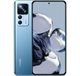 Image Telefon mobil Xiaomi 12T Pro 12/256GB Blue