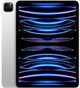 Image Планшет IPAD PRO (2022) 11" 128GB 4G M2 Silver