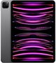 Image Tableta IPAD PRO (2022) 11" 256GB WiFi M2 Space Gray