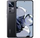 Мобильный телефон Xiaomi 12T Pro 8/256GB Black