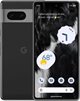 Image Telefon mobil Google Pixel 7 8/128GB Obsidian