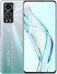 Image Telefon mobil ZTE Axon 30 5G 8/128Gb Aqua