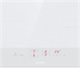 Image Индукционная варочная панель Gorenje IT643SYW7