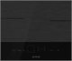 Image Индукционная варочная панель Gorenje IT643SYB7