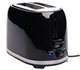 Image Тостер LAFE TSB003B