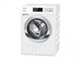 Image Стиральная машина MIELE WEG 675 WPS