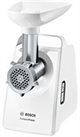 Image Mașină de tocat carne BOSCH MFW3X14W