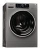 Image Стиральная машина WHIRLPOOL AWG912S/PRO