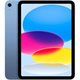 Image Планшет IPAD 10.9" 2022 256GB WiFi Blue