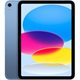 Image Tableta IPAD 10.9" 2022 64GB LTE Blue