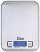 Image Cântar de bucătărie Zilan ZLN2984