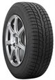 Image Шины Toyo Observe GSi6 Suv 265/55 R19 113V XL TL
