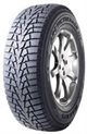 Image Шины Maxxis NS3 Arctic Trekker Suv 235/60 R18 107T XL TL M+S