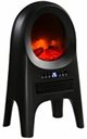 Image Incalzitor cu infraroșu Zilan ZLN5664