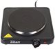 Image Настольная плита Zilan ZLN2174