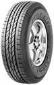Image Шины Maxxis HT-770 Bravo 235/75 R16 112S XL TL M+S