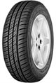 Image Шины BARUM Brillantis 2 185/70 R13 86T
