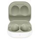 Image Căști Samsung Galaxy Buds 2 (R177) Olive