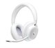 Image Наушники Logitech G735 40mm White
