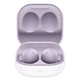 Image Căști Samsung Galaxy Buds 2 (R177) Lavander