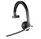 Image Наушники Logitech H820E Mono 32mm