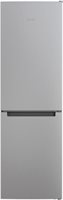 Image Холодильник Indesit INFC8 TI21X 0