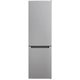 Image Frigider Indesit INFC9 TI21X