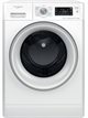 Image Maşina de spălat rufe Whirlpool FFWDB 964369 SV EE