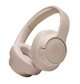 Image Наушники Headphones  Bluetooth  JBL T710BTBLS Blush