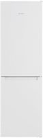 Image Frigider Indesit INFC8 TI21W 0