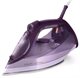 Image Утюг Philips DST6009/30