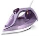 Image Утюг Philips DST6002/30