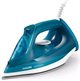 Image Fier de călcat Philips DST3040/70