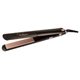 Image Выпрямитель для волос SCARLETT SC-HS60674