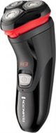 Image Aparat de ras electric REMINGTON R3000