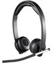 Image Наушники Logitech H820E Dual