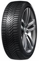Image Шины Laufenn i FIT+ 185/60 R15 84T