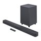 Image Soundbar JBL Bar 500 7.1