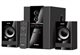 Image Акустическая система SVEN MS-1821 Black