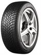 Image Шины FIRESTONE WINTERHAWK 4 235/50 R19 103V XL