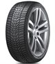 Image Шины HANKOOK WiNter i*cept evo3 X 275/40 R22 107V XL